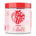 Creatine (30 Servings)