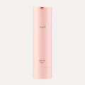 Pink - Hair Oil