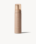 Self-Tanning Hydro Mousse