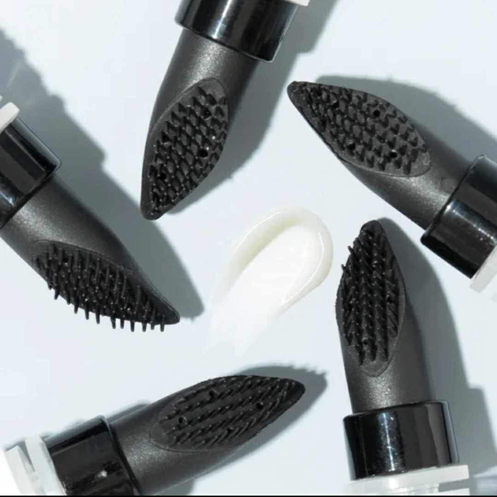 LIP VOLUMIZER -20% Off