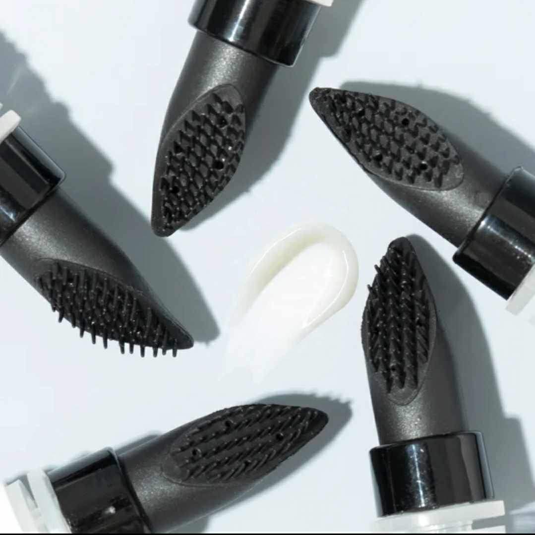 LIP VOLUMIZER -20% Off