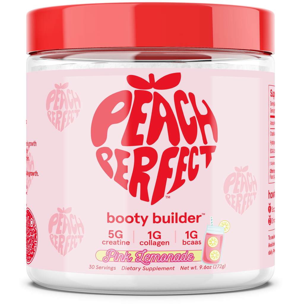 Creatine (30 Servings)