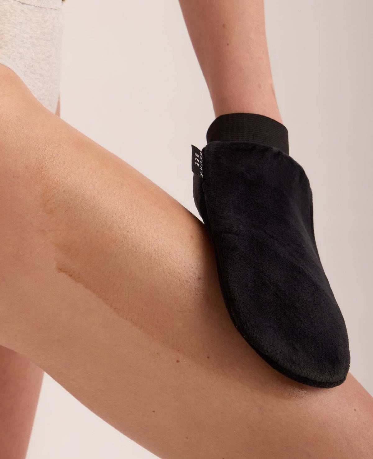 Application Mitt