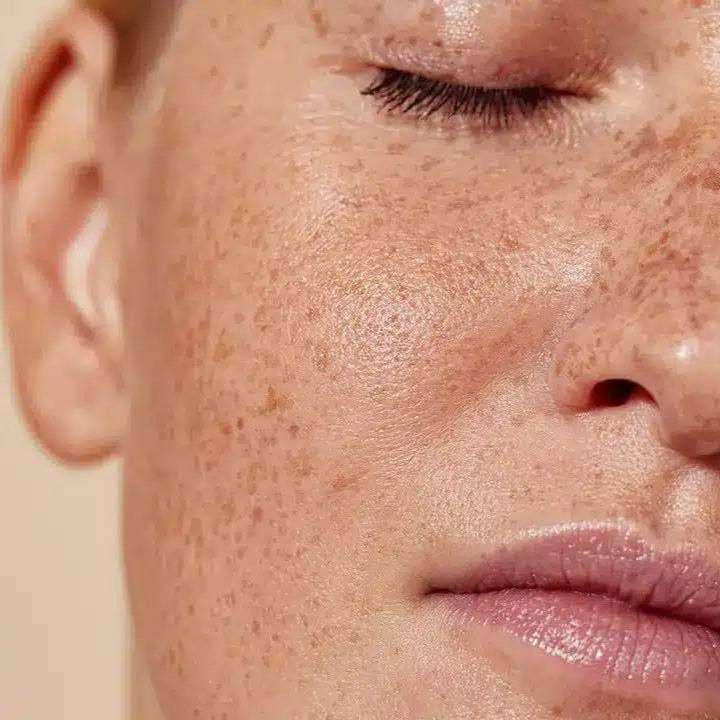 ILLUMINATING CREAM