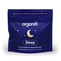 Organifi Sleep Tea - Deep Sleep Support