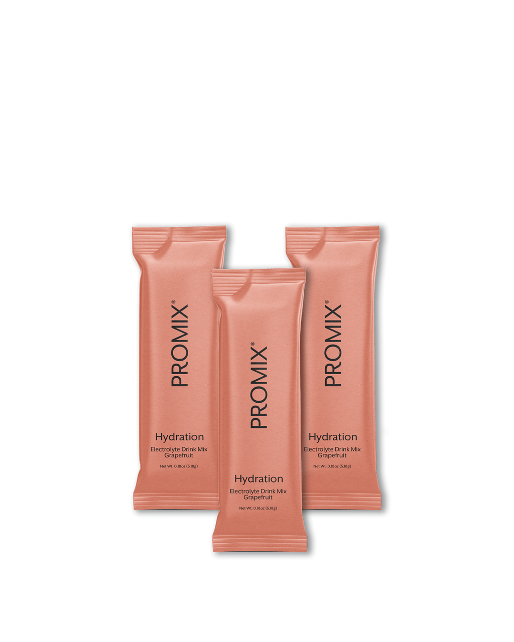 Electrolyte Drink Mix