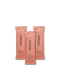 Electrolyte Drink Mix