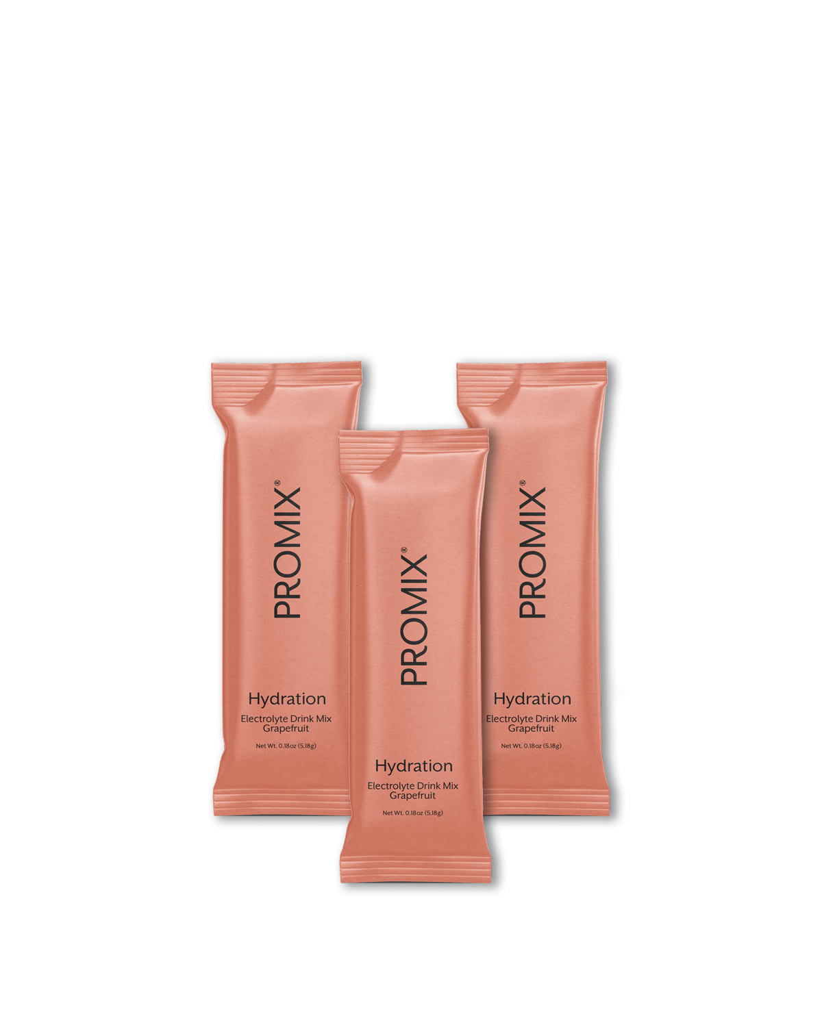 Electrolyte Drink Mix