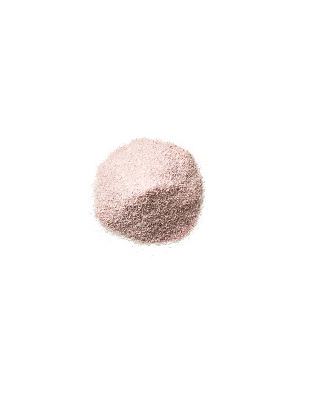 Electrolyte Drink Mix