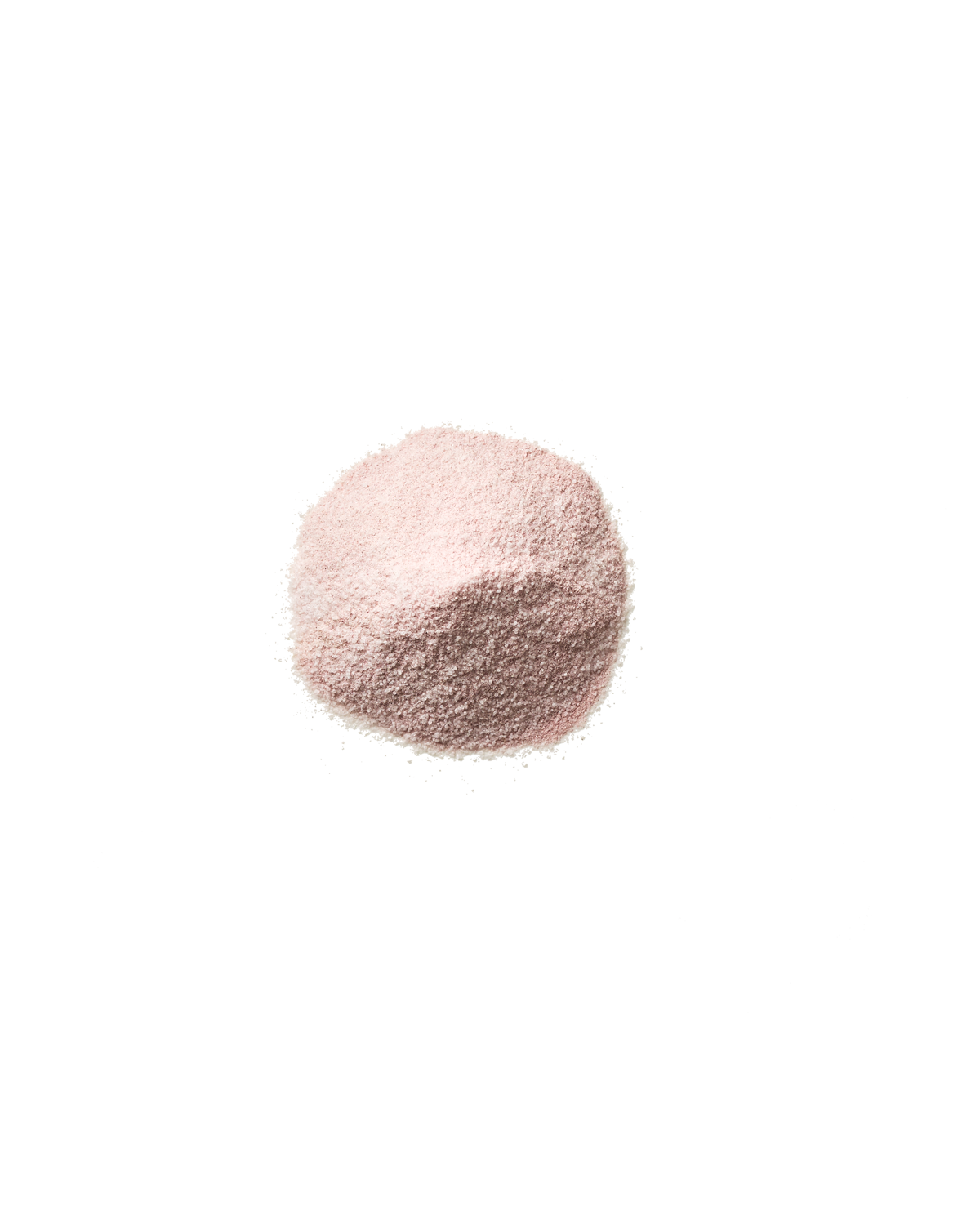 Electrolyte Drink Mix