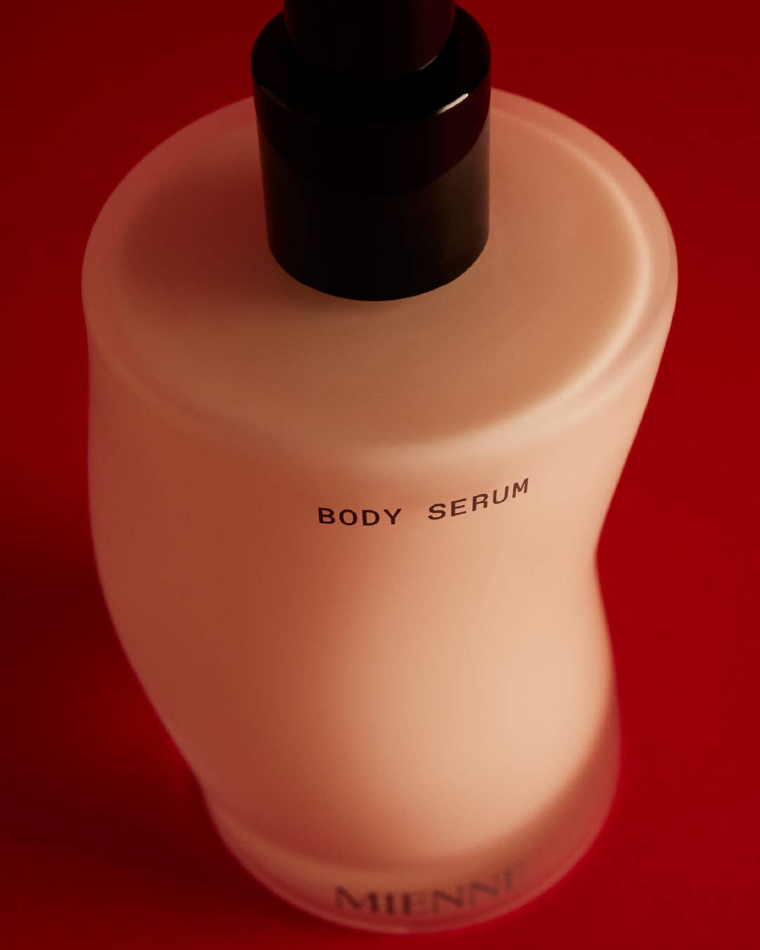 Body Serum