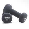 3 lb weights