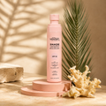 Shade SPF50+ Hydrating Sunscreen Mist