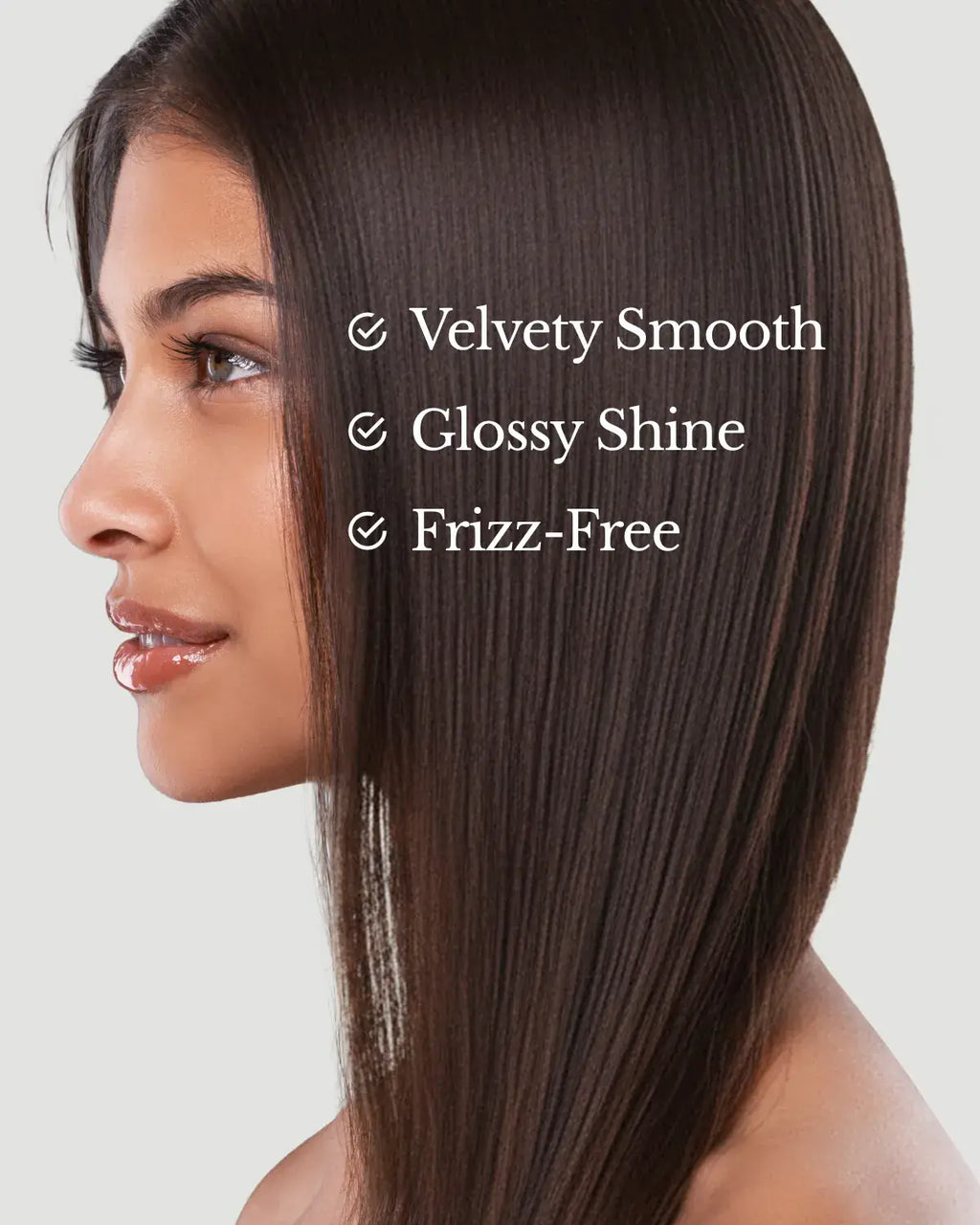 White - Treatment (Conditioner)