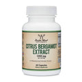 Citrus Bergamot Extract