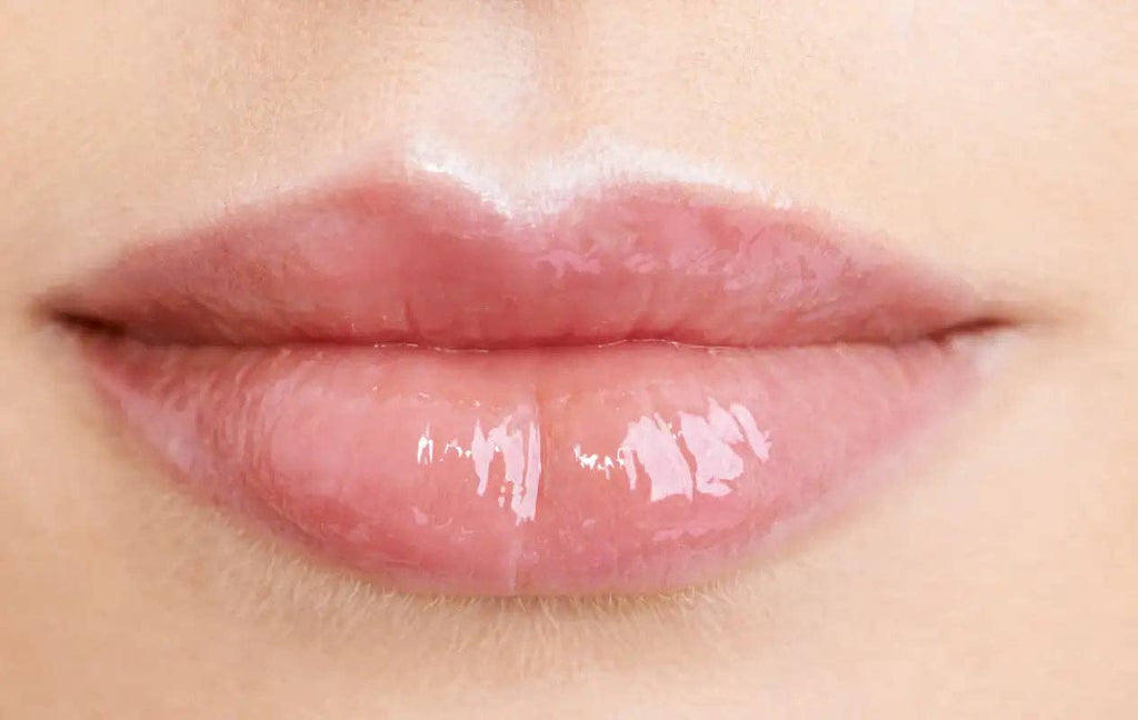 GLOW LIPS REJUVENATION