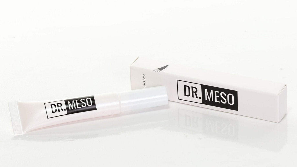 LIP VOLUMIZER -20% Off