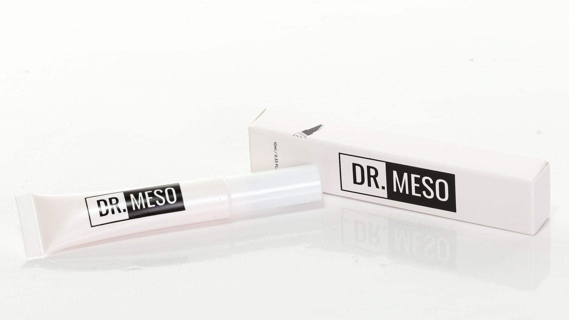 LIP VOLUMIZER -20% Off