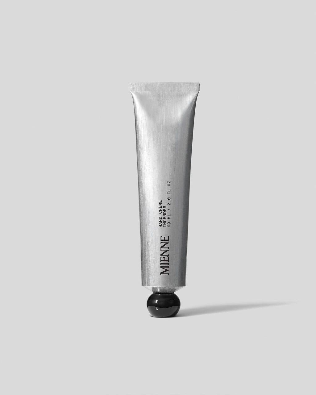 Hand Crème - Incendier
