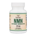 Nicotinamide Mononucleotide (NMN)