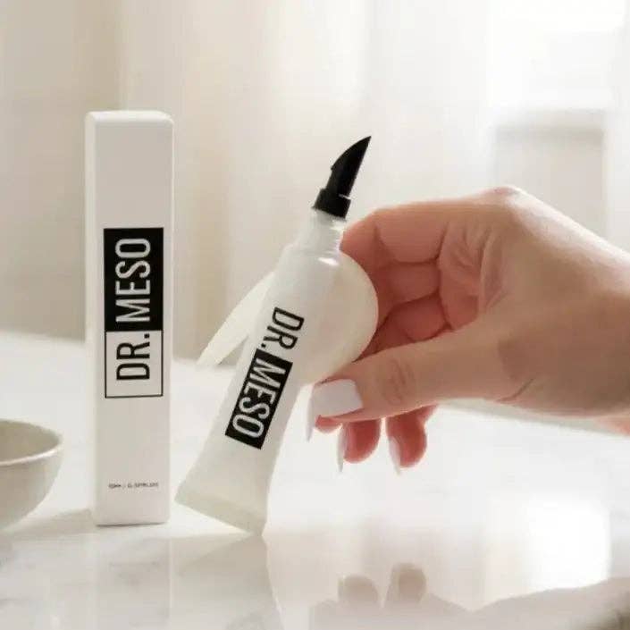 GLOW LIPS REJUVENATION