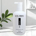 ACNE PRONE TONER - Professional 300ml