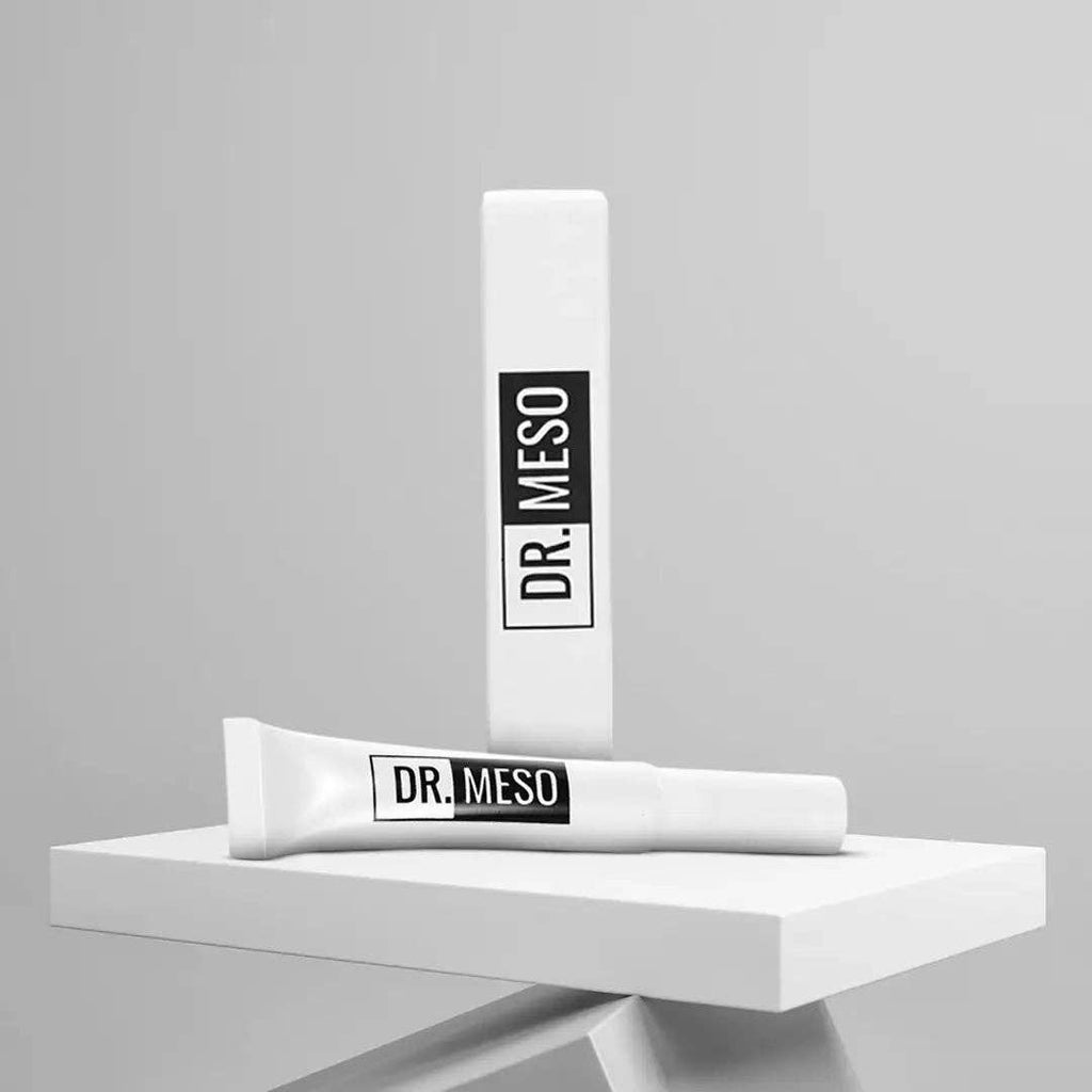 LIP VOLUMIZER -20% Off