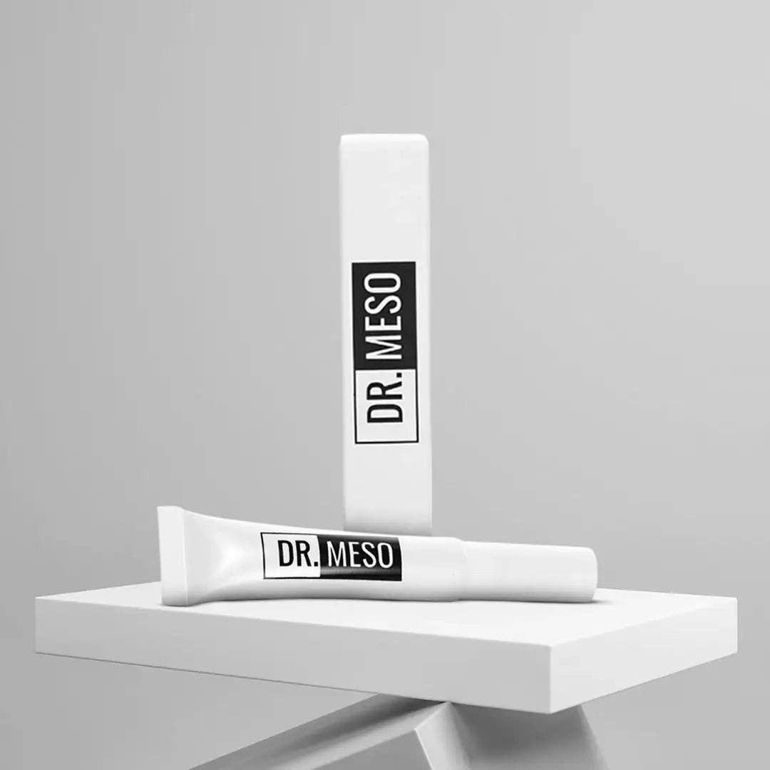 LIP VOLUMIZER -20% Off