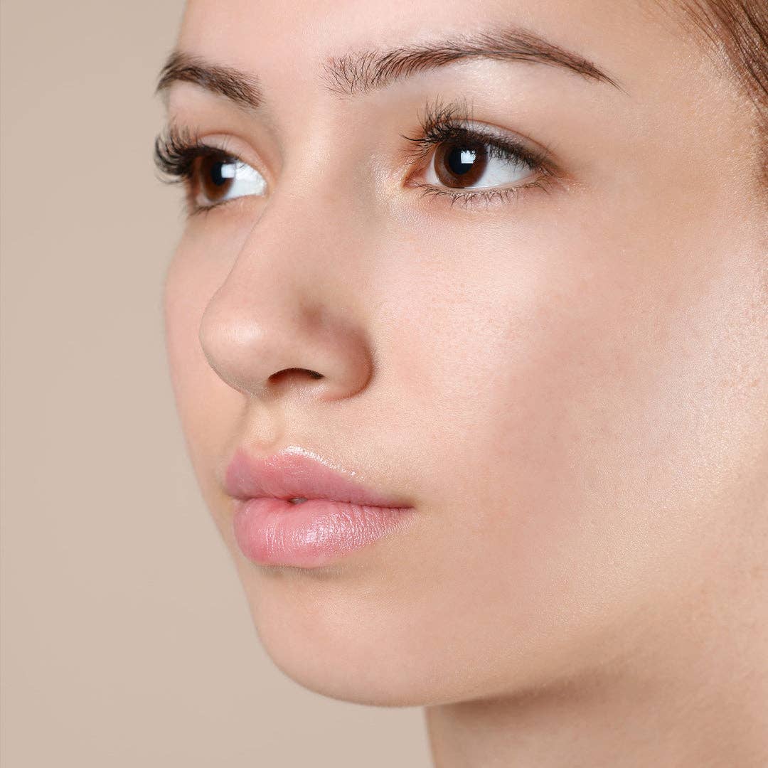 DAY CREAM - ACNE PRONE