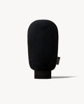 Application Mitt