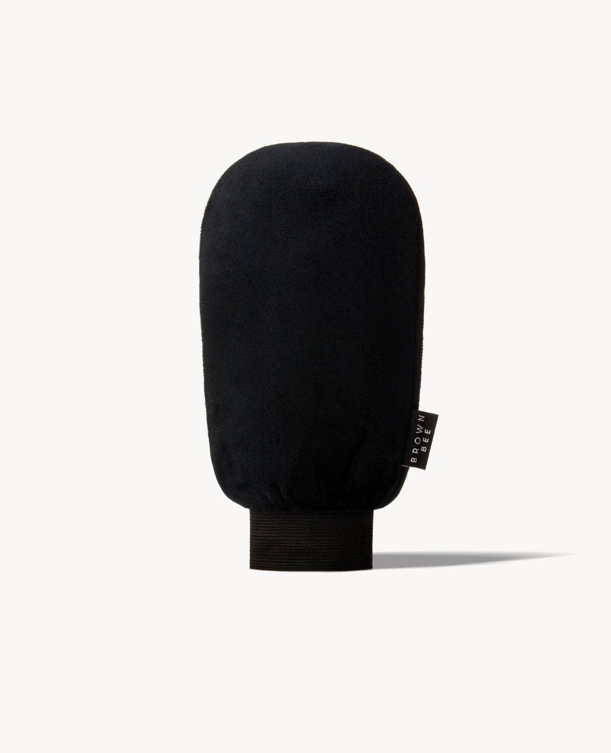 Application Mitt