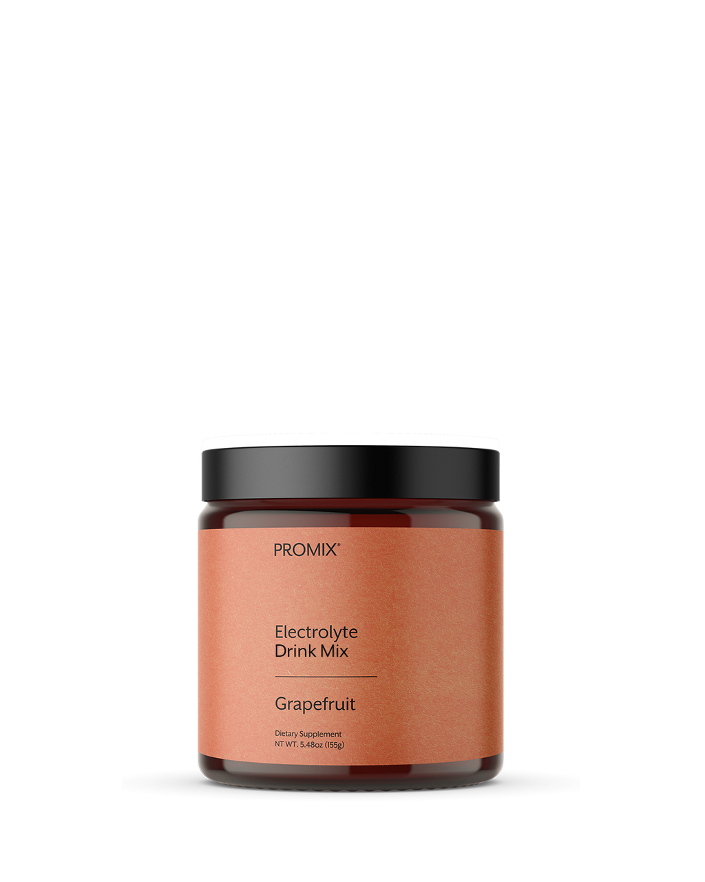 Electrolyte Drink Mix