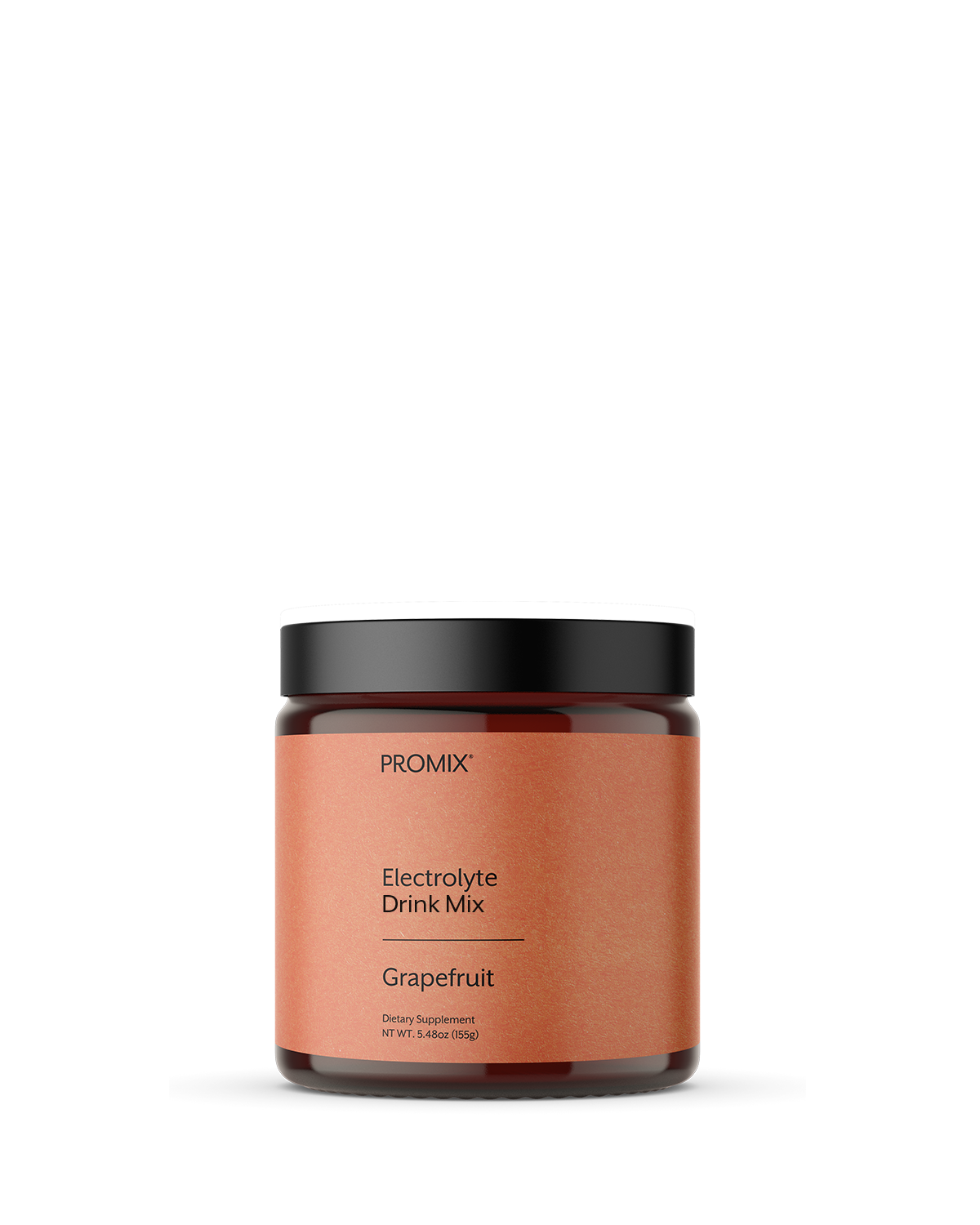 Electrolyte Drink Mix