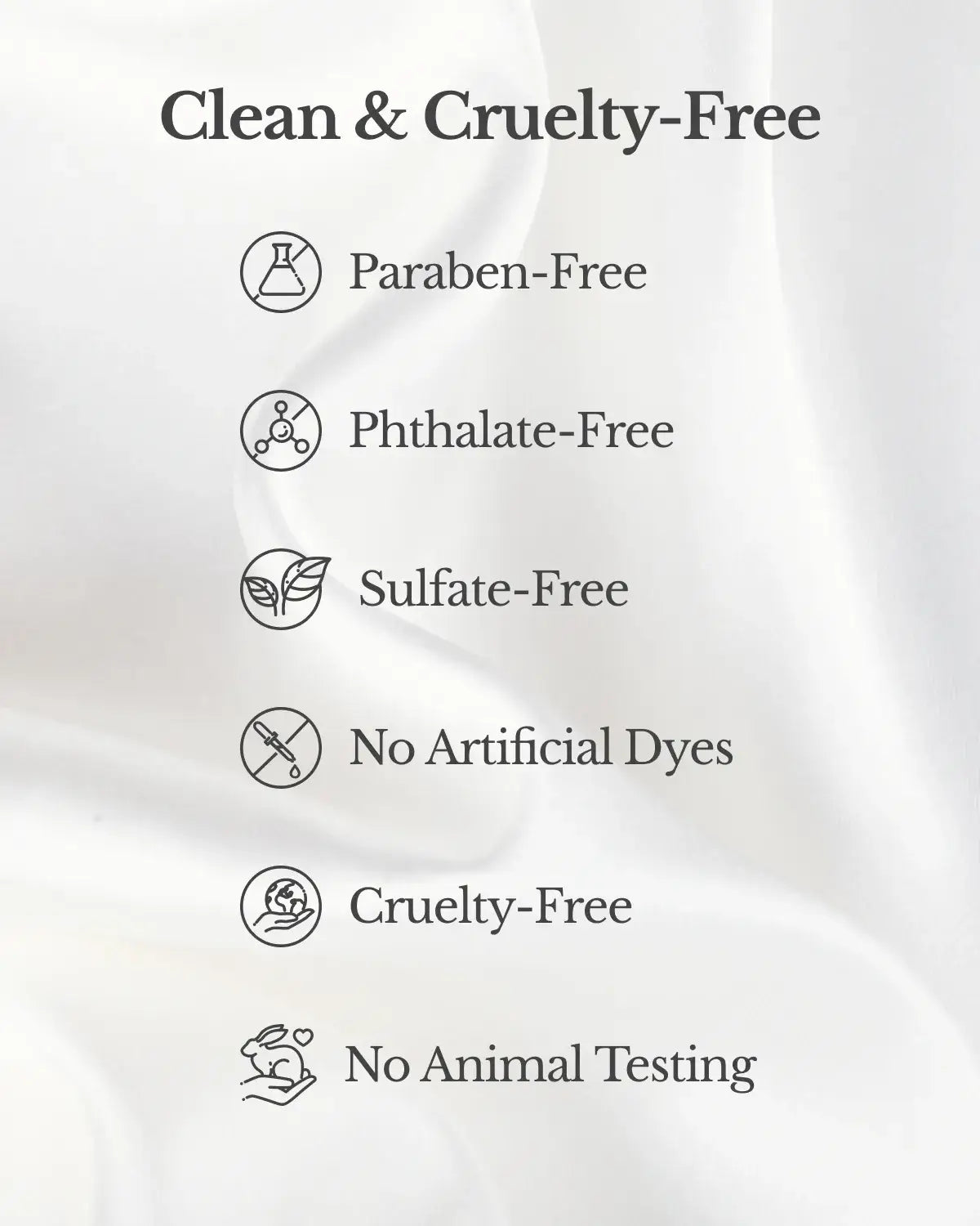 White - Treatment (Conditioner)