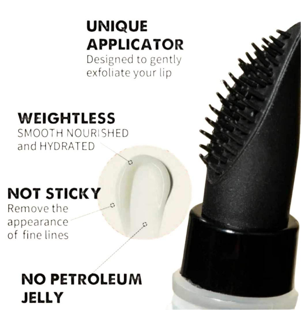 LIP VOLUMIZER -20% Off