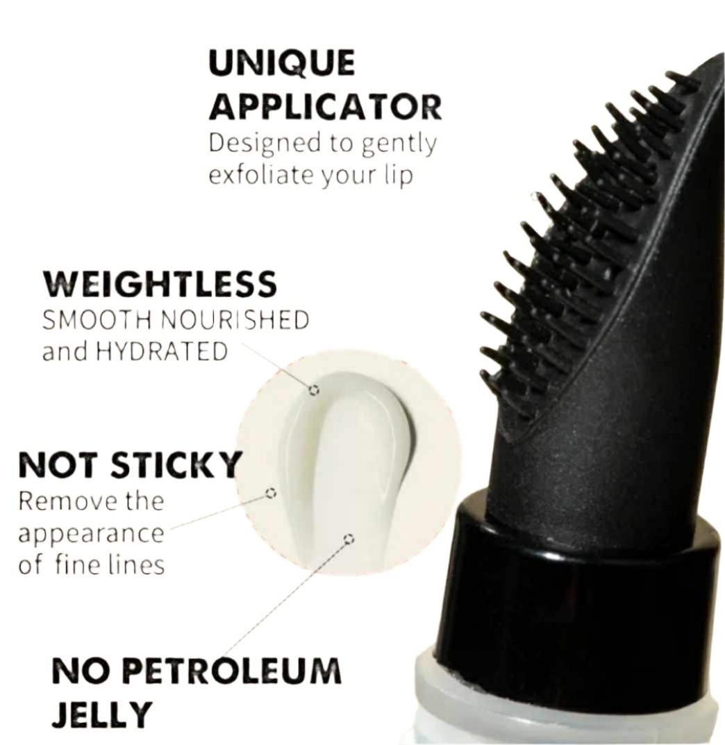 LIP VOLUMIZER -20% Off