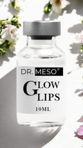 GLOW LIPS REJUVENATION
