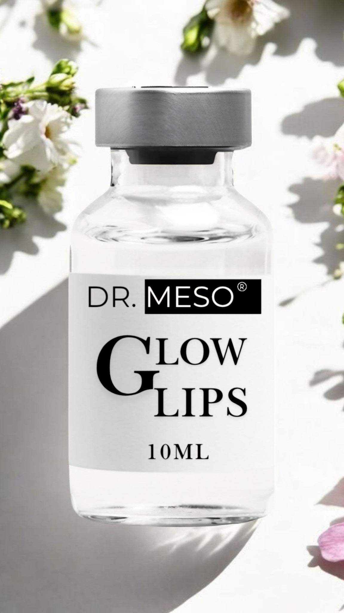 GLOW LIPS REJUVENATION