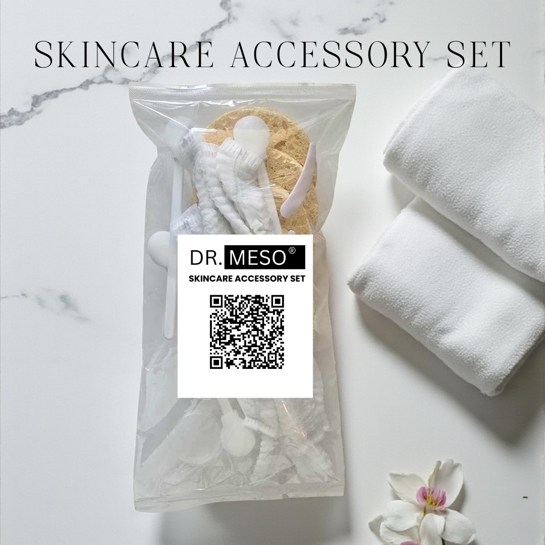 CLEANSING GEL - ACNE PRONE