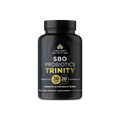 SBO Probiotic Trinity