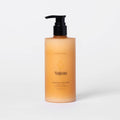 Nourishing Conditioner