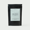 Marine Collagen Superpowder (Unflavoured) Refill Pouch