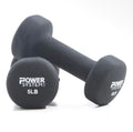 5lb weights