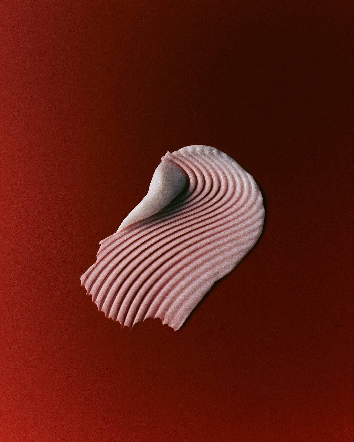 Hand Crème - Incendier