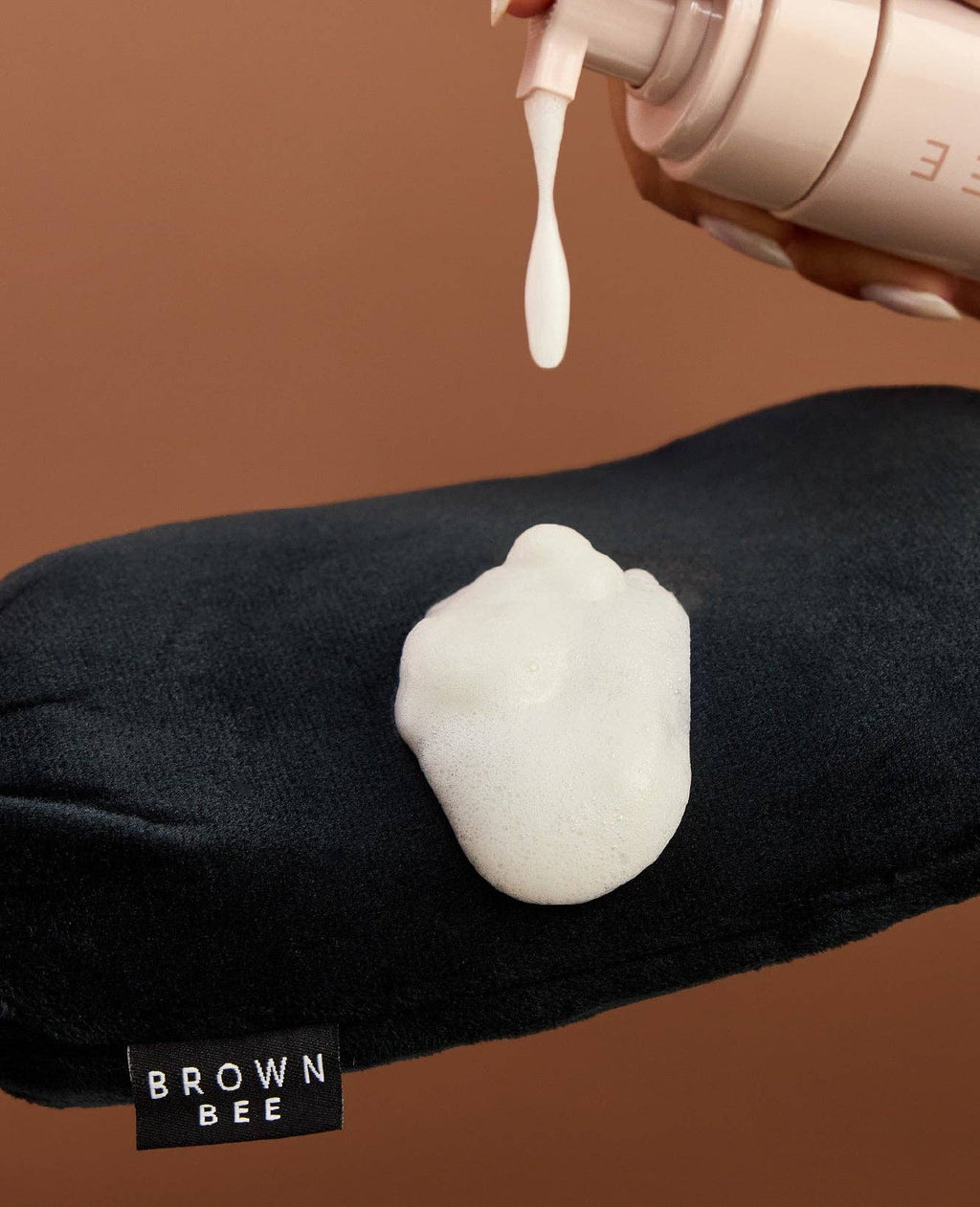 Application Mitt