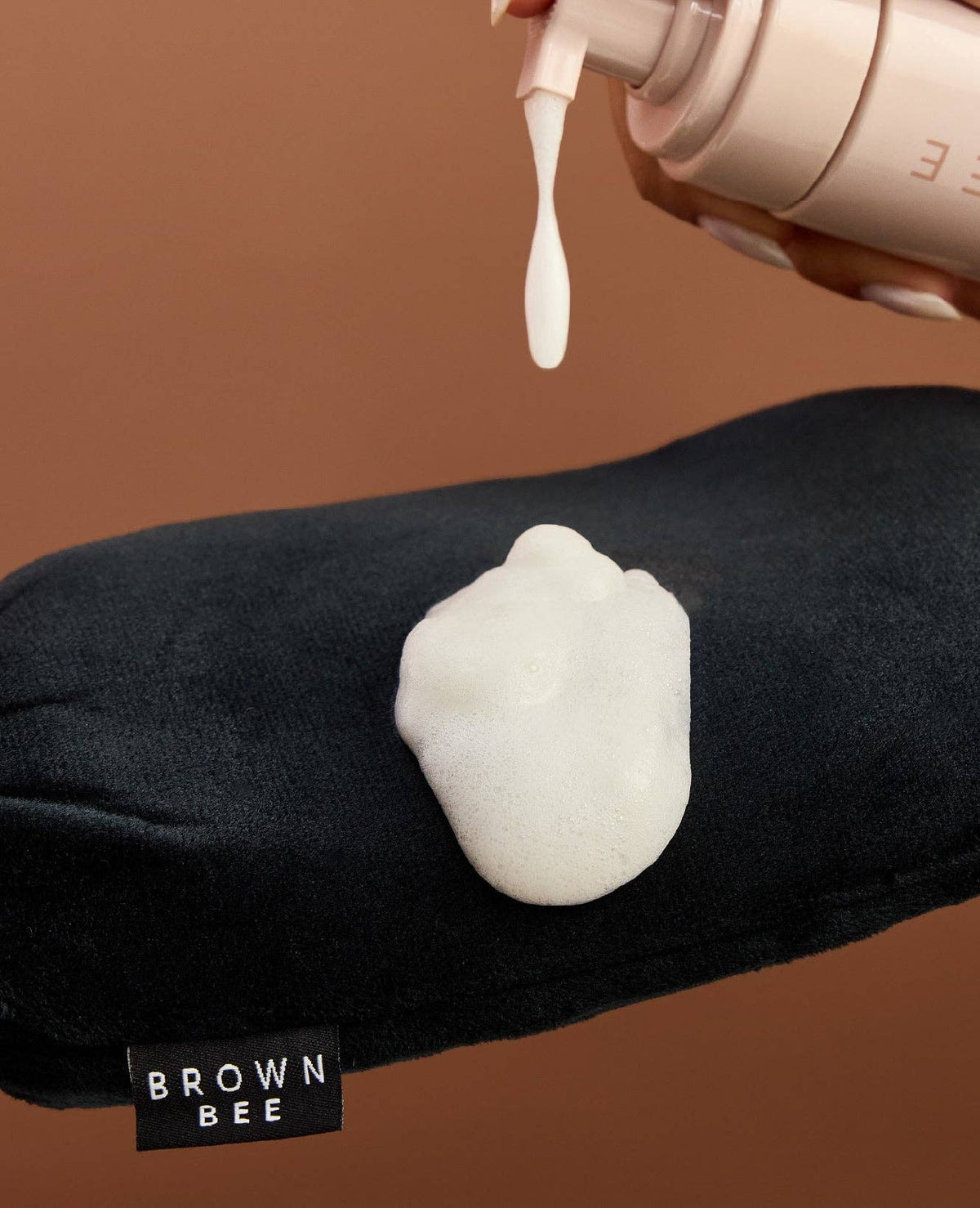 Application Mitt