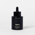 Sunday Scalp Mask
