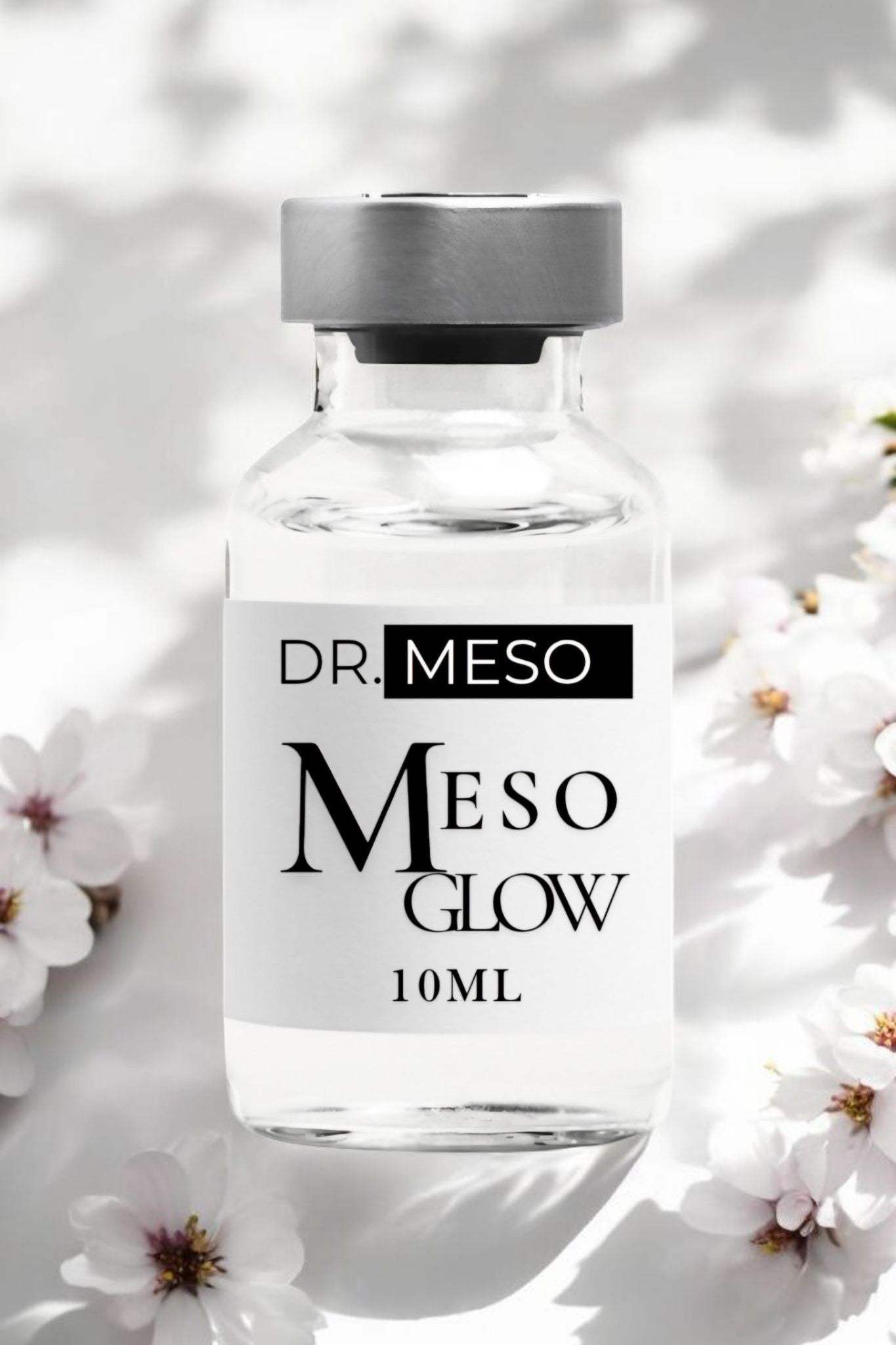 MESO GLOW