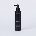 Copper Sequence - Leave-In Scalp Treatment