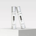 CLEANSING GEL - ACNE PRONE